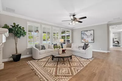 8055 Chestnut Court, Granite Bay, CA 95746 - Photo 27