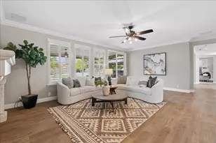 8055 Chestnut Ct, Granite Bay, CA 95746 - Photo 27