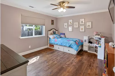 2551 Avalon Drive, Sacramento, CA 95821 - Photo 21
