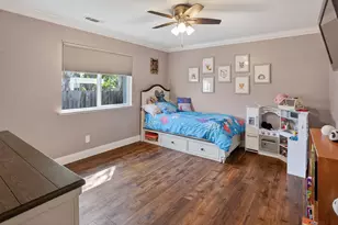 2551 Avalon Dr, Sacramento, CA 95821 - Photo 21