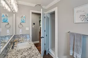 2551 Avalon Dr, Sacramento, CA 95821 - Photo 23