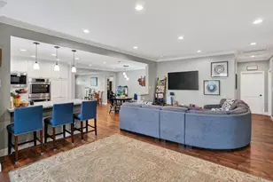 2551 Avalon Dr, Sacramento, CA 95821 - Photo 11