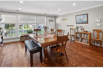 2551 Avalon Drive, Sacramento, CA 95821 - Photo 5