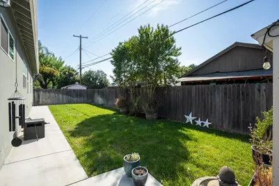2551 Avalon Drive, Sacramento, CA 95821 - Photo 39