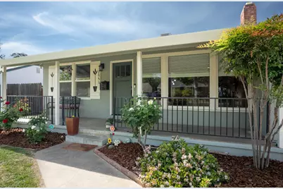 2551 Avalon Drive, Sacramento, CA 95821 - Photo 47