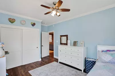 2551 Avalon Drive, Sacramento, CA 95821 - Photo 17