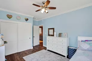 2551 Avalon Dr, Sacramento, CA 95821 - Photo 17