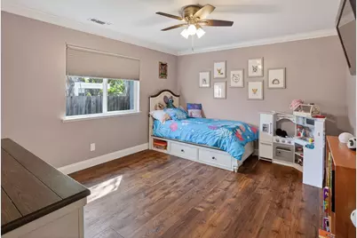 2551 Avalon Drive, Sacramento, CA 95821 - Photo 29