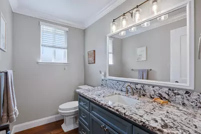 2551 Avalon Drive, Sacramento, CA 95821 - Photo 25