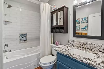 2551 Avalon Drive, Sacramento, CA 95821 - Photo 27