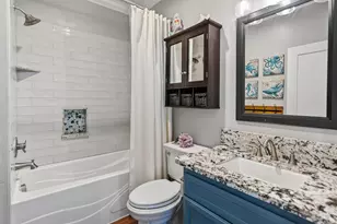 2551 Avalon Dr, Sacramento, CA 95821 - Photo 27