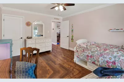 2551 Avalon Drive, Sacramento, CA 95821 - Photo 25