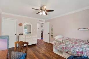 2551 Avalon Dr, Sacramento, CA 95821 - Photo 25