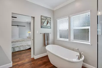2551 Avalon Drive, Sacramento, CA 95821 - Photo 15
