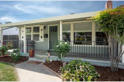 2551 Avalon Drive, Sacramento, CA 95821 - Photo 29