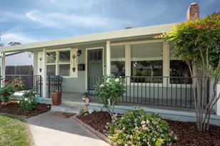 2551 Avalon Dr, Sacramento, CA 95821 - Photo 29