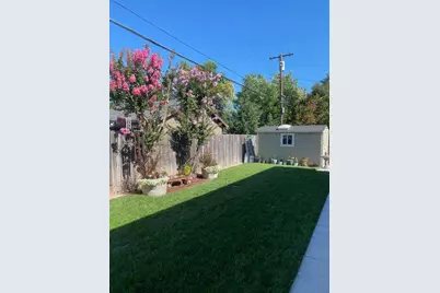 2551 Avalon Drive, Sacramento, CA 95821 - Photo 41