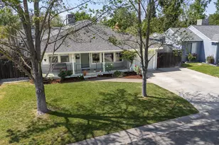 2551 Avalon Dr, Sacramento, CA 95821 - Photo 31