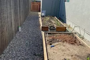 2551 Avalon Dr, Sacramento, CA 95821 - Photo 45