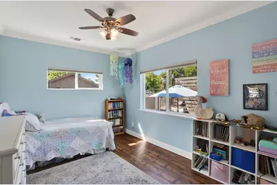 2551 Avalon Drive, Sacramento, CA 95821 - Photo 19