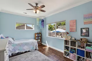2551 Avalon Dr, Sacramento, CA 95821 - Photo 19