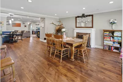 2551 Avalon Drive, Sacramento, CA 95821 - Photo 5