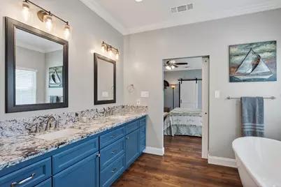2551 Avalon Drive, Sacramento, CA 95821 - Photo 3