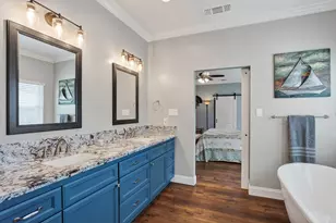 2551 Avalon Dr, Sacramento, CA 95821 - Photo 3