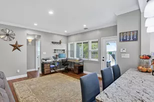 2551 Avalon Dr, Sacramento, CA 95821 - Photo 11