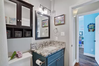 2551 Avalon Drive, Sacramento, CA 95821 - Photo 21