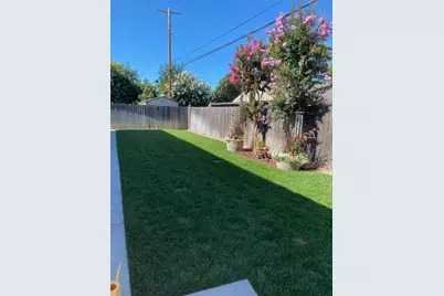 2551 Avalon Drive, Sacramento, CA 95821 - Photo 33