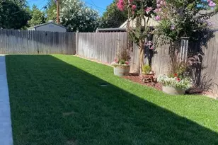 2551 Avalon Dr, Sacramento, CA 95821 - Photo 33