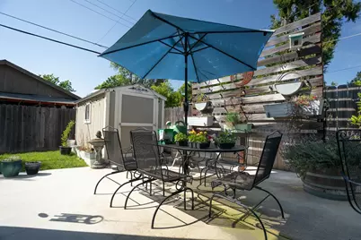 2551 Avalon Drive, Sacramento, CA 95821 - Photo 37