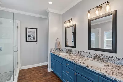 2551 Avalon Drive, Sacramento, CA 95821 - Photo 17