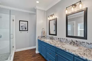 2551 Avalon Dr, Sacramento, CA 95821 - Photo 17