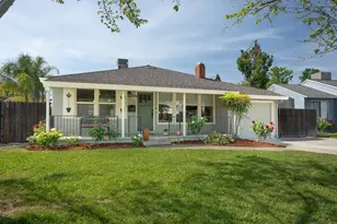 2551 Avalon Dr, Sacramento, CA 95821 - Photo 3