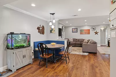 2551 Avalon Drive, Sacramento, CA 95821 - Photo 7