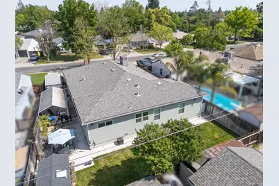 2551 Avalon Drive, Sacramento, CA 95821 - Photo 35