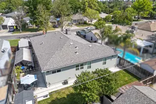 2551 Avalon Dr, Sacramento, CA 95821 - Photo 35