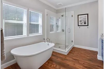 2551 Avalon Drive, Sacramento, CA 95821 - Photo 21