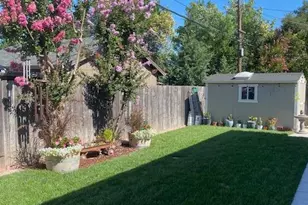 2551 Avalon Dr, Sacramento, CA 95821 - Photo 33