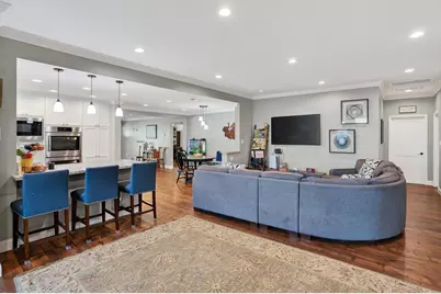 2551 Avalon Drive, Sacramento, CA 95821 - Photo 15