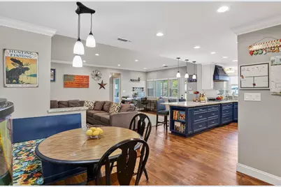 2551 Avalon Drive, Sacramento, CA 95821 - Photo 9