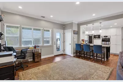2551 Avalon Drive, Sacramento, CA 95821 - Photo 13