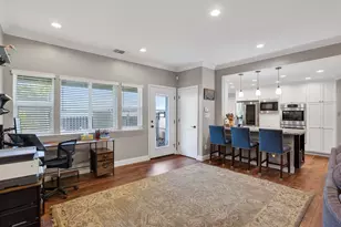 2551 Avalon Dr, Sacramento, CA 95821 - Photo 13