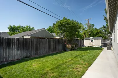 2551 Avalon Drive, Sacramento, CA 95821 - Photo 27
