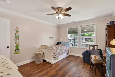 2551 Avalon Drive, Sacramento, CA 95821 - Photo 27