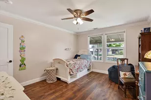 2551 Avalon Dr, Sacramento, CA 95821 - Photo 27