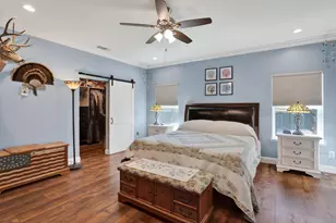 2551 Avalon Dr, Sacramento, CA 95821 - Photo 19