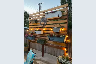 2551 Avalon Drive, Sacramento, CA 95821 - Photo 43